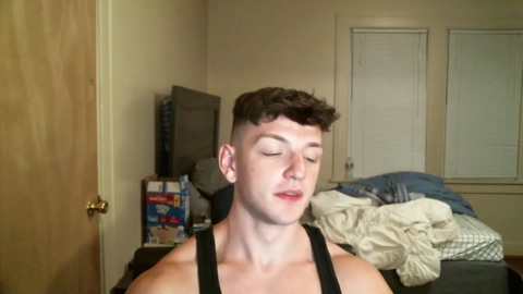 sexylax69  12-08-2022